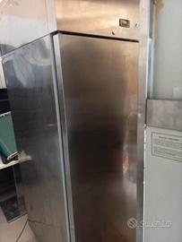 3 FRIGORIFERI PROFESSIONALI