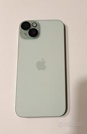 Iphone 15 plus
