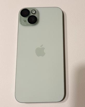 Iphone 15 plus