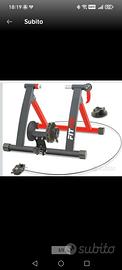 rulli bici