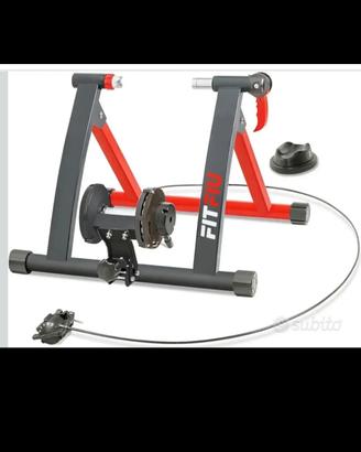 rulli bici