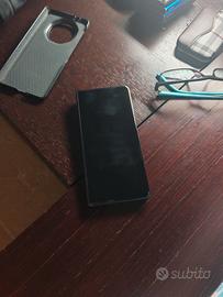 honor magic v3