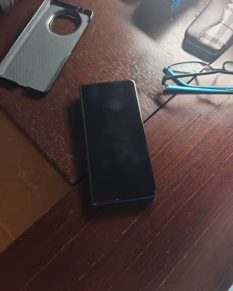 honor magic v3