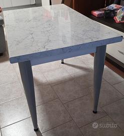 Tavolo cucina 110×70