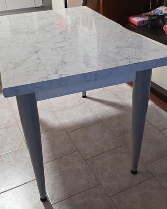 Tavolo cucina 110×70