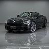 bmw-z4-m-m40i-340cv-2020