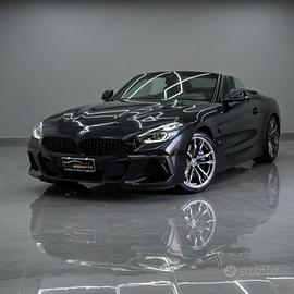 Bmw Z4 M M40i 340CV 2020