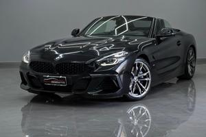 Bmw Z4 M M40i 340CV 2020