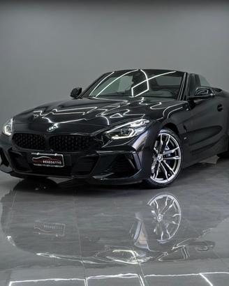 Bmw Z4 M M40i 340CV 2020