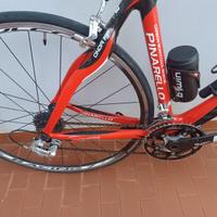 Pinarello FP3