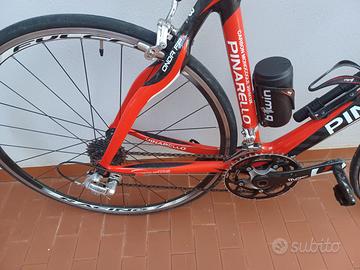 Pinarello FP3