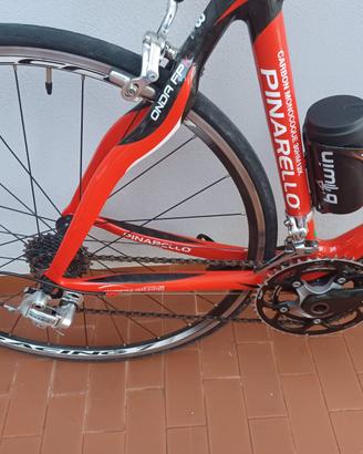 Pinarello FP3