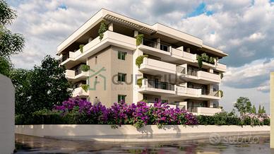 Hotel - albergo a Quarto d'Altino (VE)