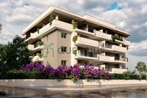 Hotel - albergo a Quarto d'Altino (VE)