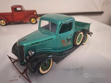 modellismo