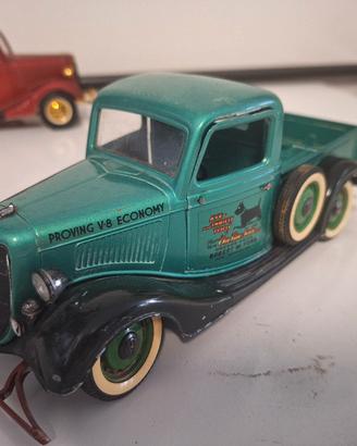 modellismo