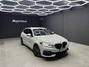 bmw-118-118d-5p-sport