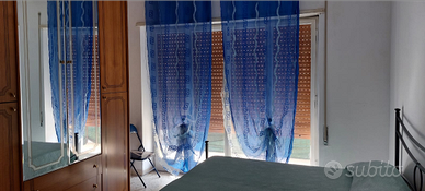 Last minut terracina 16-31agosto2025