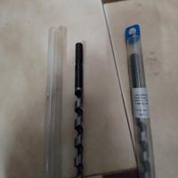 punte turbo 10 x 400