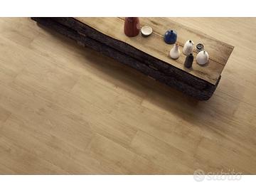 Battiscopa 15x120 Primewood Natural Sant'Agostino