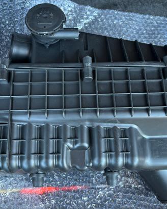 cassa filtro peugeot 106 o saxó