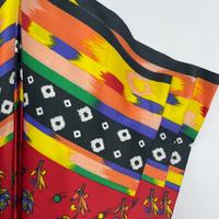 Ombrello Gianni Versace originale nuovo