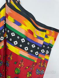 Ombrello Gianni Versace originale nuovo