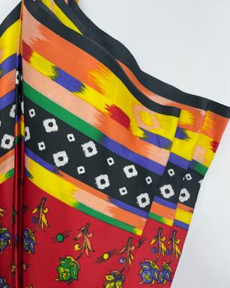 Ombrello Gianni Versace originale nuovo