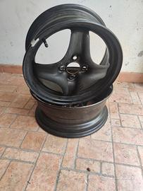 cerchioni dacia sandero
