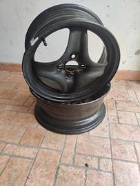 cerchioni dacia sandero