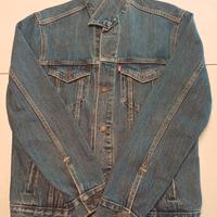 Giacca Levi's