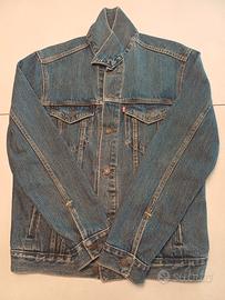 Giacca Levi's