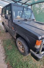 Pajero
