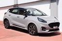 ford-puma-1-0-ecoboost-hybrid-125-cv-s-s-st-line
