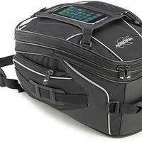 borsa per serbatoio moto - kappa RA311R