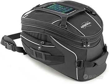 borsa per serbatoio moto - kappa RA311R
