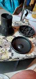 Diffusore universale per phon