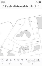 TERRENO EDIFICABILE / LOTTO RESIDENZIALE OLBIA  