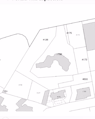 TERRENO EDIFICABILE / LOTTO RESIDENZIALE OLBIA  