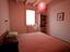 Immagine 9