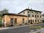 Immagine 1