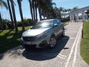 peugeot-3008-1-5-bluehdi-eat8-130cv-come-nuova