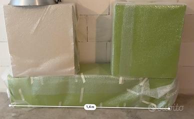 Set mobili Ricci Casa