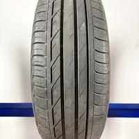 Bridgestone 205/55 R17 91W