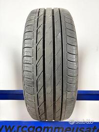 Bridgestone 205/55 R17 91W