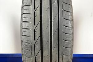 Bridgestone 205/55 R17 91W