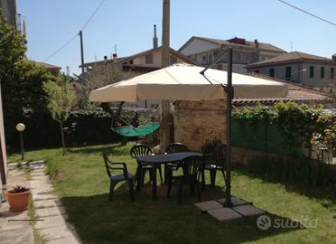 Short lets pescara affitti brevi