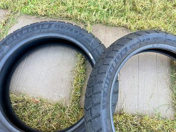 Michelin Anakee Adventure