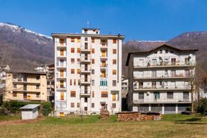 Vendita a Frassino (CN) Valle Varaita