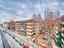 Immagine 29